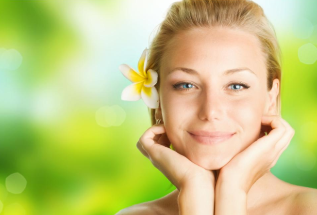 Летнее омоложение. Конференция (2017)_0.png